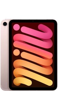 1 a0938d21 e456 4b40 999d f43390cbcac2