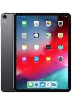 3 83f9064a fc51 44f7 a1c2 b6ee0e6f06cf