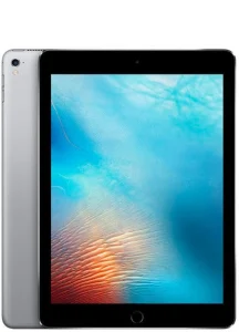 3 95160e26 18b5 43b6 83ff 917fb569f3a4