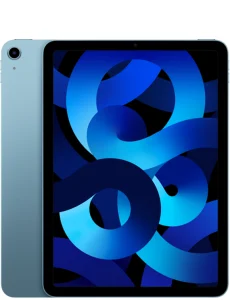 5 9cac2d67 b907 4576 8e07 ebcd4b83abd9