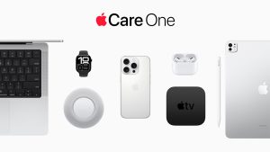 Apple AppleCare One hero big.jpg.large 2x