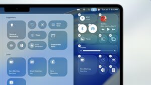 thiet ke liquid glass la gi 012 1426591