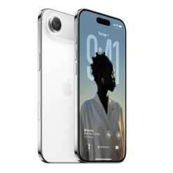 Iphone 17 Air 8 Anh chup man hinh 2025 09 10 161847 1