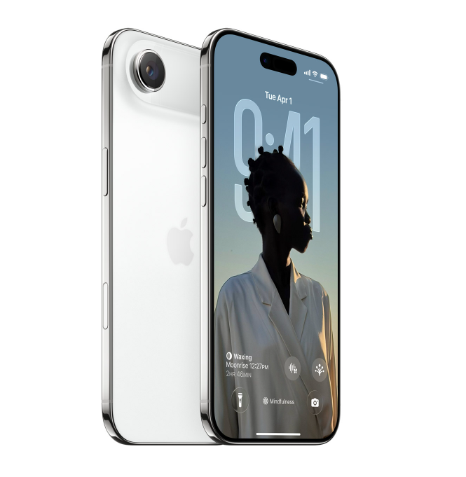 Iphone 17 Air 4 Anh chup man hinh 2025 09 10 161847 1