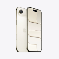 Iphone 17 Air 7 Anh chup man hinh 2025 09 11 010203