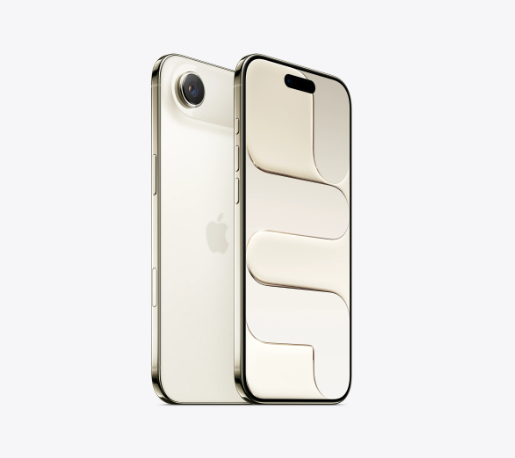 Iphone 17 Air 3 Anh chup man hinh 2025 09 11 010203