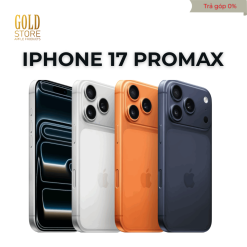 iPhone 17 Promax