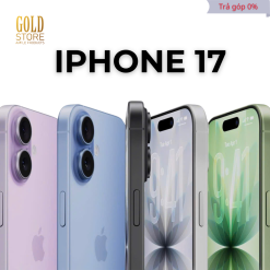 Iphone 17 512GB