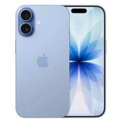 z6995827224292 5107f4c036ea9bf6c753eed4f628ad57