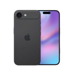 Iphone 17 Air 9 z6998735357523 f948a8732fe386f74a6d2ddde2c1da5b