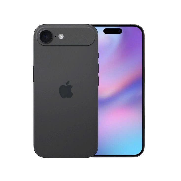 Iphone 17 Air 5 z6998735357523 f948a8732fe386f74a6d2ddde2c1da5b