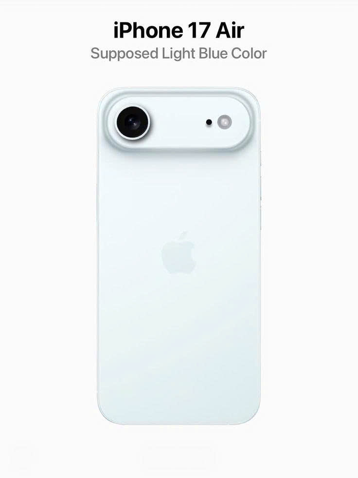 Iphone 17 Air 2 z6998736259462 e7afe81e48809e5c5315f3bbfc450f84