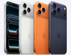 Hinh 1 iPhone 17 ra mat tai Gold Store – Danh gia nhanh sieu pham moi 1