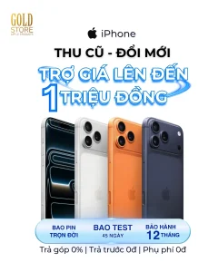 thu cu doi moi bai viet