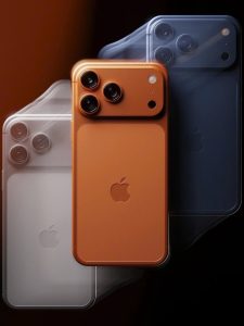 z7108911398087 efae01cdc4d053bae0c3945b11add562